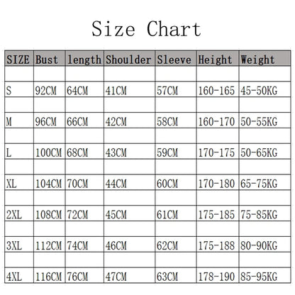 Men's Business Casual Polo Long Sleeve T-shirt Summer Comfortable Top - Ellianto fashion Men's