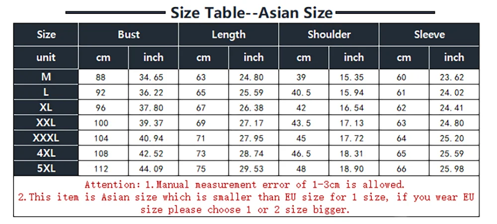Men's Trendy Leisure Boutique Suit Jacket Autumn Casual Business Slim Fit Non-ironing Single Button Suit Solid Formal Blouse - Ellianto fashion Men's