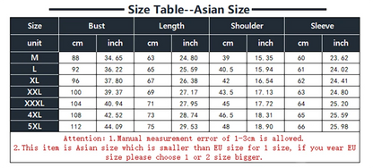 Men's Trendy Leisure Boutique Suit Jacket Autumn Casual Business Slim Fit Non-ironing Single Button Suit Solid Formal Blouse - Ellianto fashion Men's