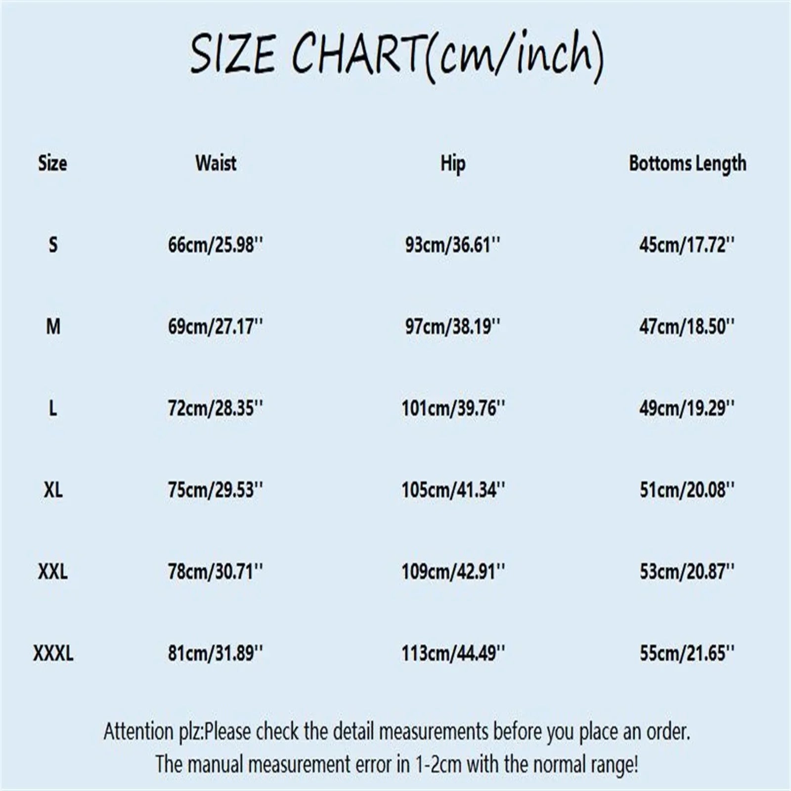 2025 Men's Shorts Solid Color Casual Shorts Loose Beach Shorts Street Fashion Breathable Thin Style - Ellianto fashion Men's