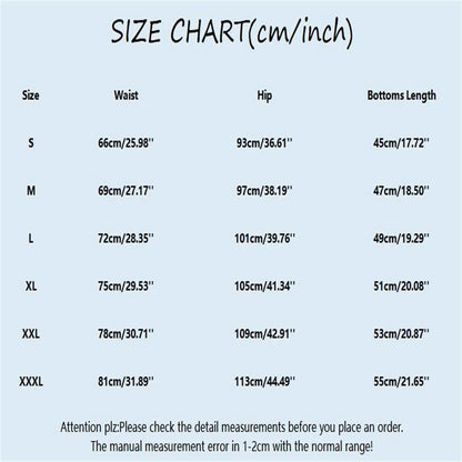 2025 Men's Shorts Solid Color Casual Shorts Loose Beach Shorts Street Fashion Breathable Thin Style - Ellianto fashion Men's
