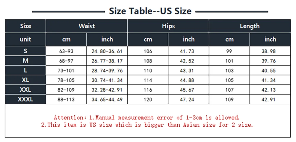 Men's Cotton Linen Casual Pants Baggy Streetwear Men Joggers Sports Trousers Solid Color Long Straight Trendy Pants for Men - Ellianto fashion Men's