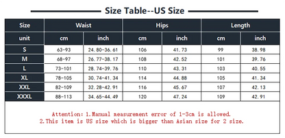 Men's Cotton Linen Casual Pants Baggy Streetwear Men Joggers Sports Trousers Solid Color Long Straight Trendy Pants for Men - Ellianto fashion Men's