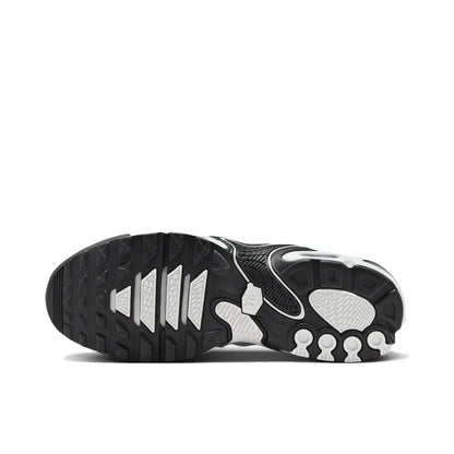 Nike Air Max Plus TN Triple Black Cushioning Men Breathable Running Shoes Outdoor Casual Sneakers Men Trainers 604133-050 - Ellianto fashion Men's