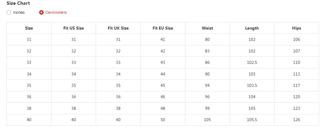 Men's Trousers Summer Thin Business Casual Pants Classic Solid Color Elastic Comfortable Loose Straight Brand Men's Wear - Ellianto fashion Men's