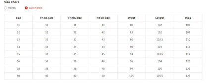 Men's Trousers Summer Thin Business Casual Pants Classic Solid Color Elastic Comfortable Loose Straight Brand Men's Wear - Ellianto fashion Men's