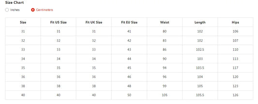 Men's Trousers Summer Thin Business Casual Pants Classic Solid Color Elastic Comfortable Loose Straight Brand Men's Wear - Ellianto fashion Men's