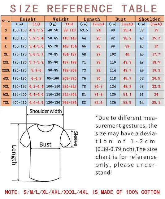 The 2025 new summer men's luxury fashion PDA brand Milan print T-shirt, pure cotton round neck casual fashion Y2K high-end and h - Ellianto fashion Men's