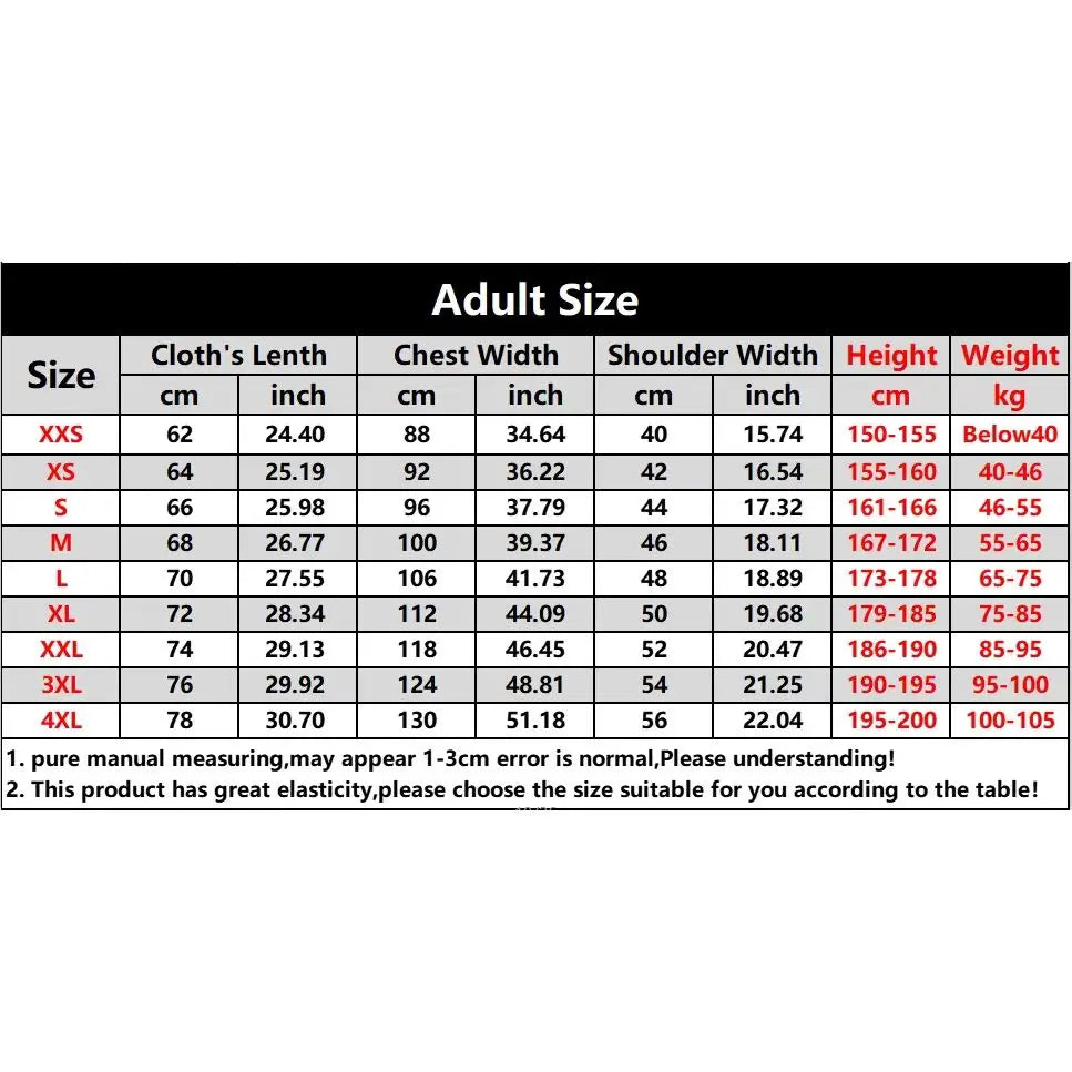 Men's Tank Top Fashion Gym T-shirt Man Casual Breathable Sleeveless Shirt Outdoor Basketball Sports Vest Summer Street Loose Tee - Ellianto fashion Men's