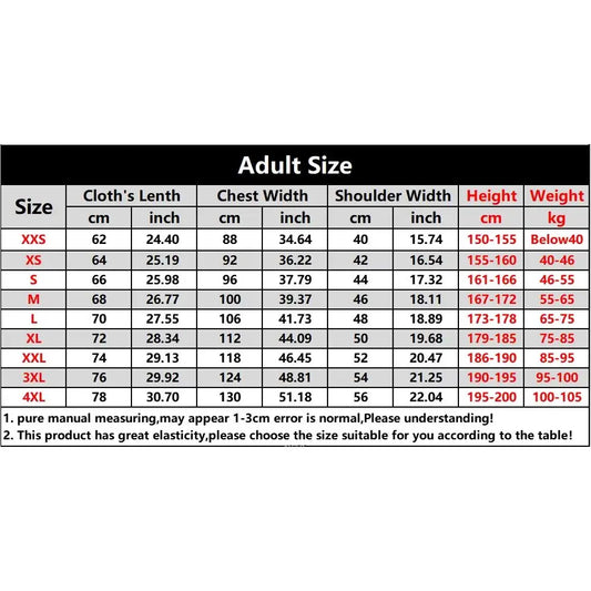 Men's Tank Top Fashion Gym T-shirt Man Casual Breathable Sleeveless Shirt Outdoor Basketball Sports Vest Summer Street Loose Tee - Ellianto fashion Men's