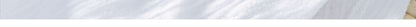 New Mens T Shirt Pure Color V Collar Short Sleeved Tops Tees Men T-Shirt 10colors slim Man T-Shirts Fitness For Male Clothes - Ellianto fashion Men's