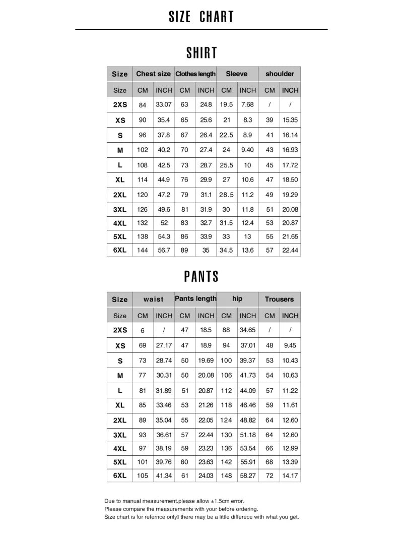 Set Casual Men's Suit Fashion Letter Printed Flower Color Round Neck Short Sleeve Shorts Personalized Trend Two Piece Clothing - Ellianto fashion Men's
