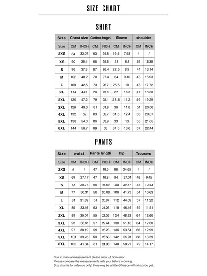 Set Casual Men's Suit Fashion Letter Printed Flower Color Round Neck Short Sleeve Shorts Personalized Trend Two Piece Clothing - Ellianto fashion Men's