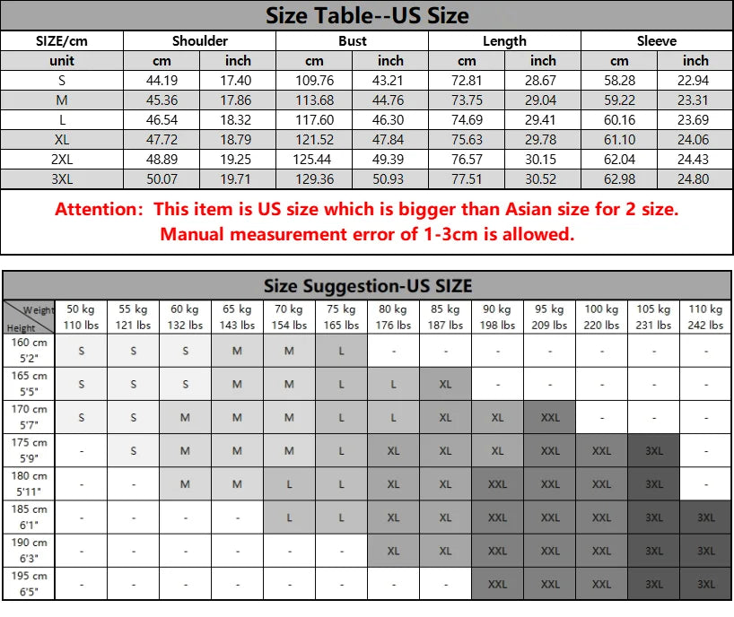 Men's Cotton Linen Shirt Cozy Solid Color Long Sleeve Breathable Tops V Neck Casual Blouse Hawaiian Shirt Lightweight Shirts - Ellianto fashion Men's