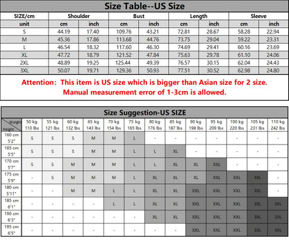 Men's Cotton Linen Shirt Cozy Solid Color Long Sleeve Breathable Tops V Neck Casual Blouse Hawaiian Shirt Lightweight Shirts - Ellianto fashion Men's