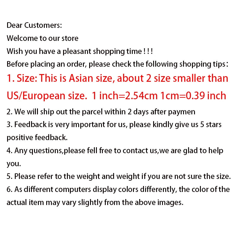 Shorts Man Summer Breathable Lightweight Short Pants Fashion Casual Board Shorts Casual Elastic Waist Drawstring Beach Shorts - Ellianto fashion Men's