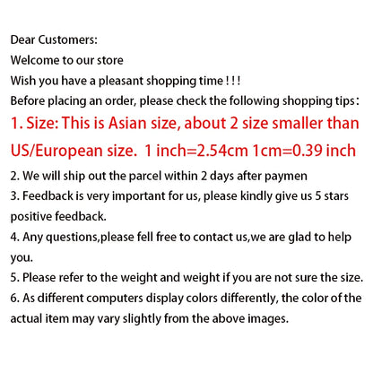 Shorts Man Summer Breathable Lightweight Short Pants Fashion Casual Board Shorts Casual Elastic Waist Drawstring Beach Shorts - Ellianto fashion Men's