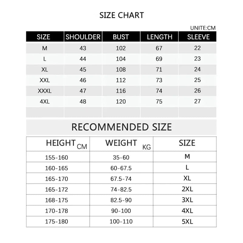 BROWON Brand 2025 Summer Polo T-shirt Men Short Sleeve Lapel Jacquard Cool Breathable Handsome Work Polo Shirt for Man 4XL - Ellianto fashion Men's