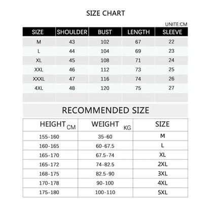 BROWON Brand 2025 Summer Polo T-shirt Men Short Sleeve Lapel Jacquard Cool Breathable Handsome Work Polo Shirt for Man 4XL - Ellianto fashion Men's