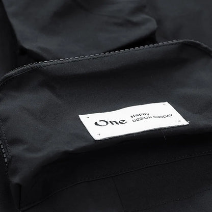 New Fashion Men Cargo Shorts Outdoor Loose Multiple Pockets Sports Shorts Summer Breathable Solid Comfort Casual Shorts Men - Ellianto fashion Men's