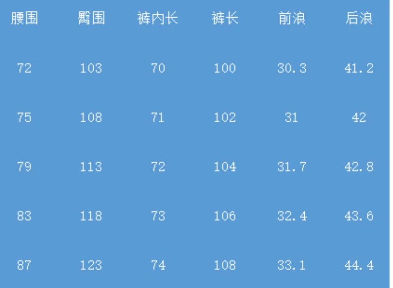 Men's Fashionable Cotton Linen Shirt Set with Cuban Pocket Long Sleeve Casual Two-Piece Suit Spring Autumn 100% Natural Fiber - Ellianto fashion Men's