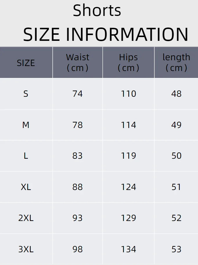 2025 summer new men's printed short-sleeved T-shirt + shorts suit, casual sportswear, breathable outdoor casual men's T-shirt, - Ellianto fashion Men's