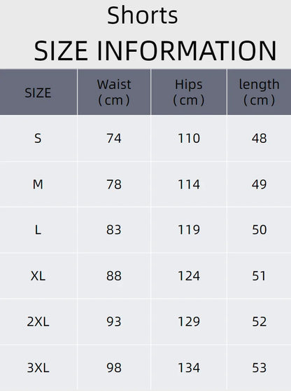 2025 summer new men's printed short-sleeved T-shirt + shorts suit, casual sportswear, breathable outdoor casual men's T-shirt, - Ellianto fashion Men's
