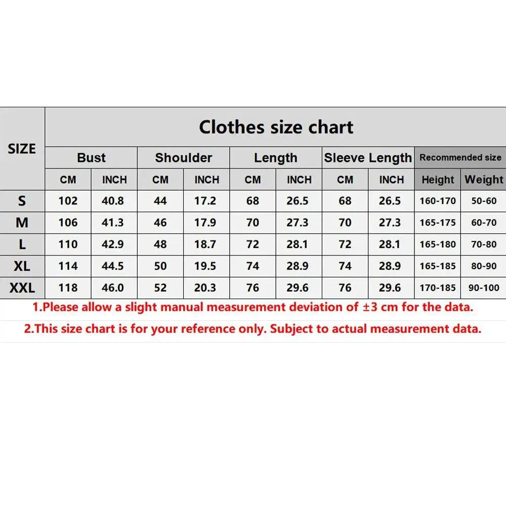 2025 Hot Sale Men's Summer Casual Breathable Comfortable Polo Shirt Men's Solid Color High Quality Short Sleeve T-Shirt - Ellianto fashion Men's