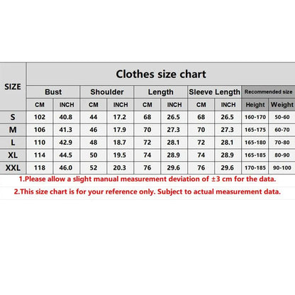 2025 Hot Sale Men's Summer Casual Breathable Comfortable Polo Shirt Men's Solid Color High Quality Short Sleeve T-Shirt - Ellianto fashion Men's