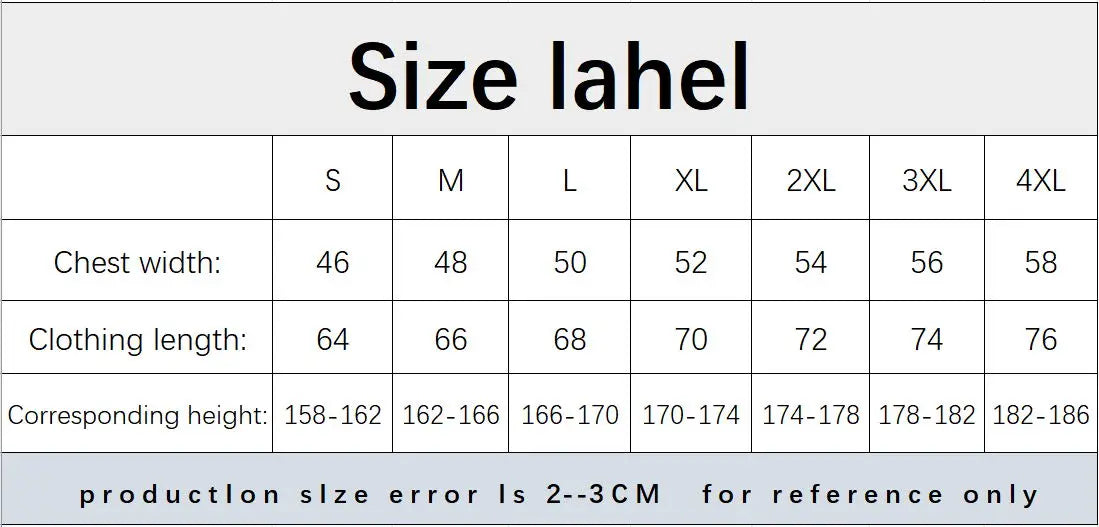 2025 Men's Reflective Polo Shirt, Color Button, Breathable, Casual, Fashionable, Rapel, Comfort, Summer, New Style - Ellianto fashion Men's