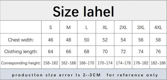 2025 Men's Reflective Polo Shirt, Color Button, Breathable, Casual, Fashionable, Rapel, Comfort, Summer, New Style - Ellianto fashion Men's