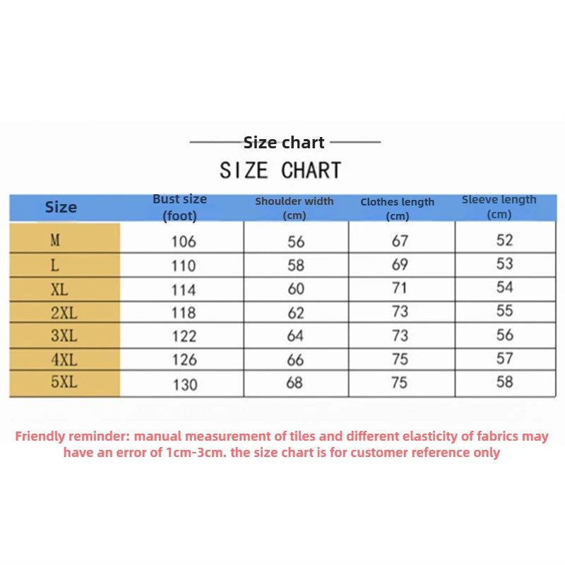Summer Men Half Sleeves T Shirt Ice Silk Drooping Feeling Oversized Vertical Stripes Tops Loose Round Neck Medium Length T-shirt - Ellianto fashion Men's