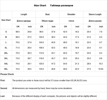 Men Polo Short Sleeve POLOS Sports Fitness Shirts T-Shirt Mesh Tshirt Goldwing GL1800 Japan Motocycles Lapel Tops Tee POLOS - Ellianto fashion Men's
