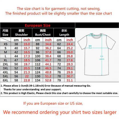 Mushroom 3D Printed Shirts For Men Clothes Cartoon Harajuku Fashion Agaricus Campestris Graphic Blouses Hawaiian Y2k Beach Tops - Ellianto fashion Men's