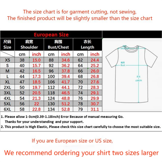 Mushroom 3D Printed Shirts For Men Clothes Cartoon Harajuku Fashion Agaricus Campestris Graphic Blouses Hawaiian Y2k Beach Tops - Ellianto fashion Men's