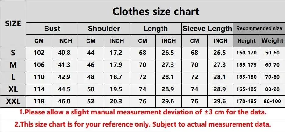 2025 Hot Sale Men's Summer Casual Breathable Comfortable Polo Shirt Men's Solid Color High Quality Short Sleeve T-Shirt - Ellianto fashion Men's