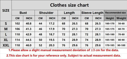 2025 Hot Sale Men's Summer Casual Breathable Comfortable Polo Shirt Men's Solid Color High Quality Short Sleeve T-Shirt - Ellianto fashion Men's