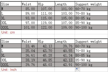 Men's Tactical Trousers Slim Pants Outdoor Overalls Straight Training Multiple Pockets Hiking Fishing Casual Pants Ix7 - Ellianto fashion Men's