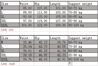 Men's Tactical Trousers Slim Pants Outdoor Overalls Straight Training Multiple Pockets Hiking Fishing Casual Pants Ix7 - Ellianto fashion Men's