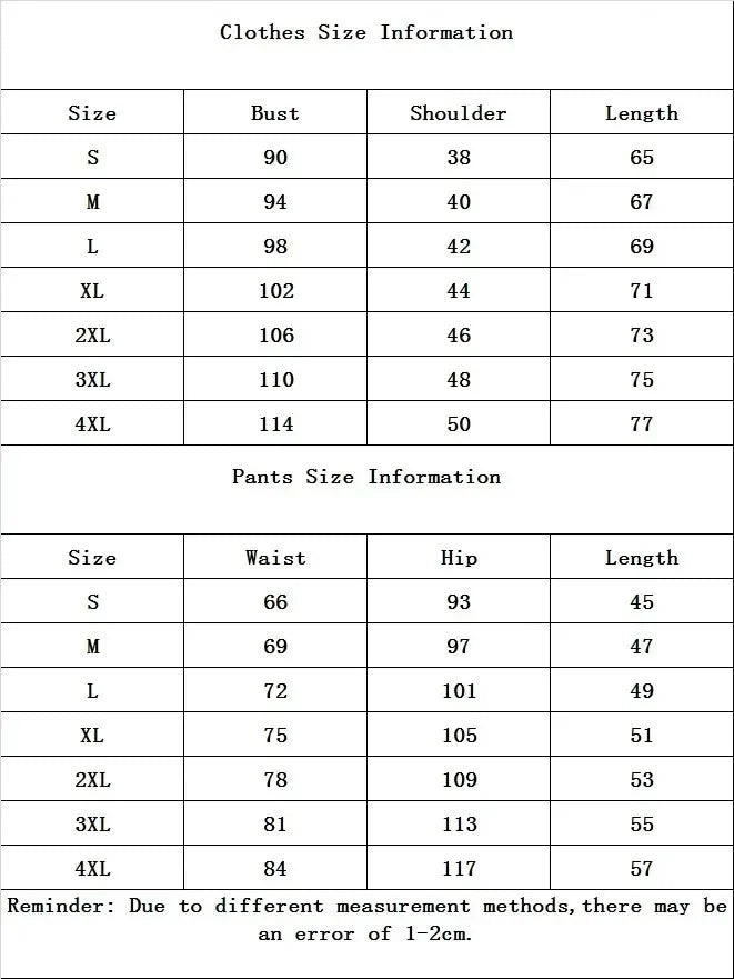 2025 summer new men's breathable sportswear short sleeved t-shirt and shorts set popular quick drying clothing - Ellianto fashion Men's