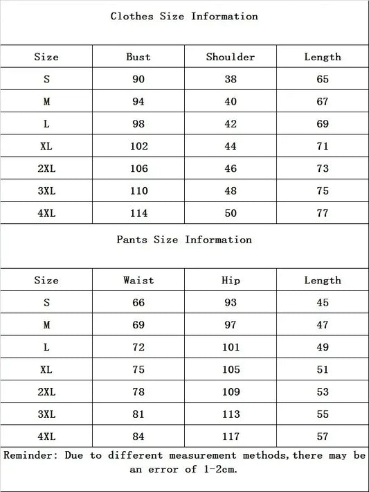 2025 summer new men's breathable sportswear short sleeved t-shirt and shorts set popular quick drying clothing - Ellianto fashion Men's