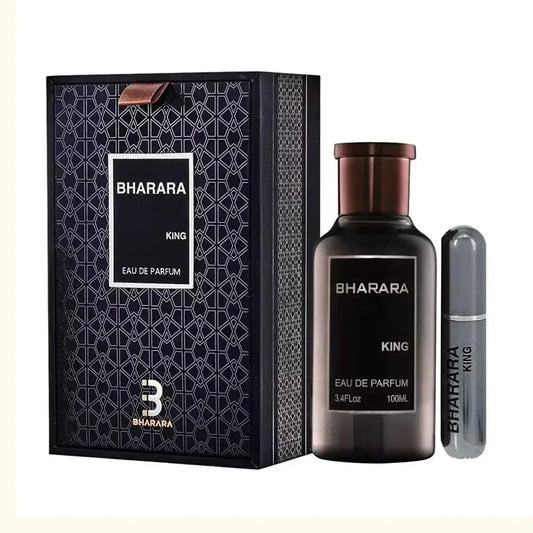 Middle East Arab Perfume Oil Long Lasting Arabian Fragrance Luxury Arabic Attar Exotic For Men Women Strong Scent 100ml - Ellianto fashion Men's