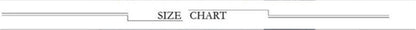Hanfu Men Chinese Clothes for Men News Year Top Pant Hanfu Kung Fu Clothing Blouse Party Male Tang Suit Plus Size M-XXXXXL - Ellianto fashion Men's