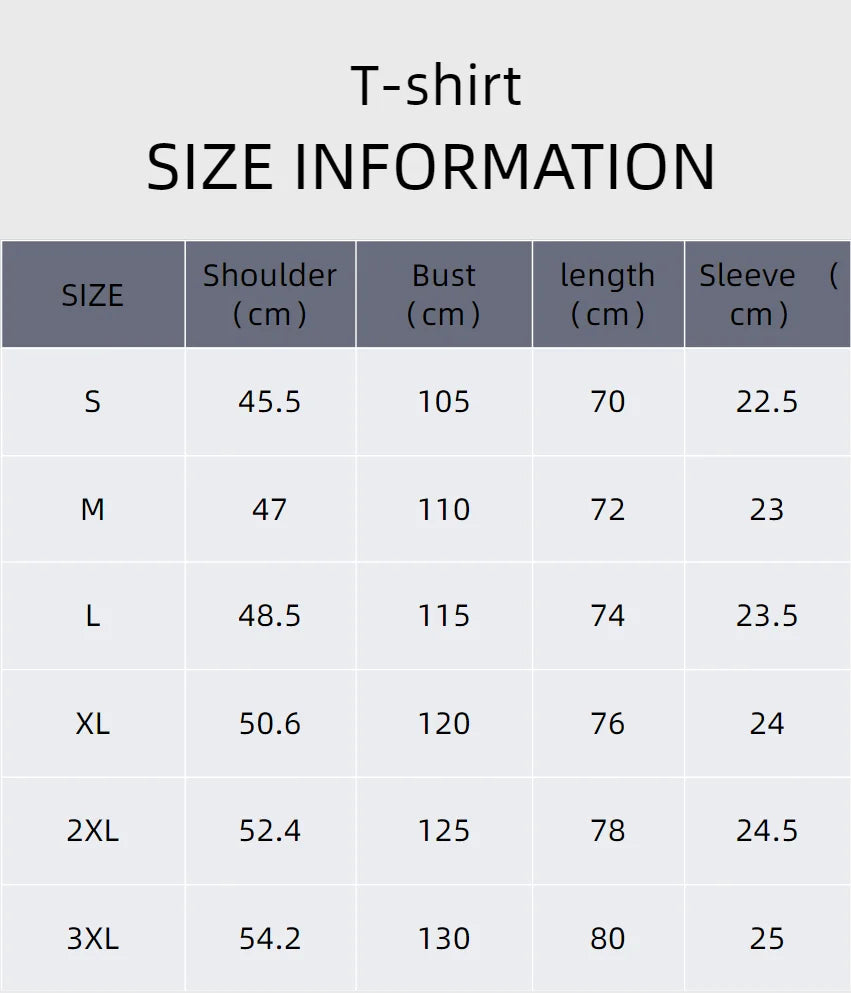 2025 summer new men's printed short-sleeved T-shirt + shorts suit, casual sportswear, breathable outdoor casual men's T-shirt, - Ellianto fashion Men's