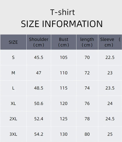 2025 summer new men's printed short-sleeved T-shirt + shorts suit, casual sportswear, breathable outdoor casual men's T-shirt, - Ellianto fashion Men's