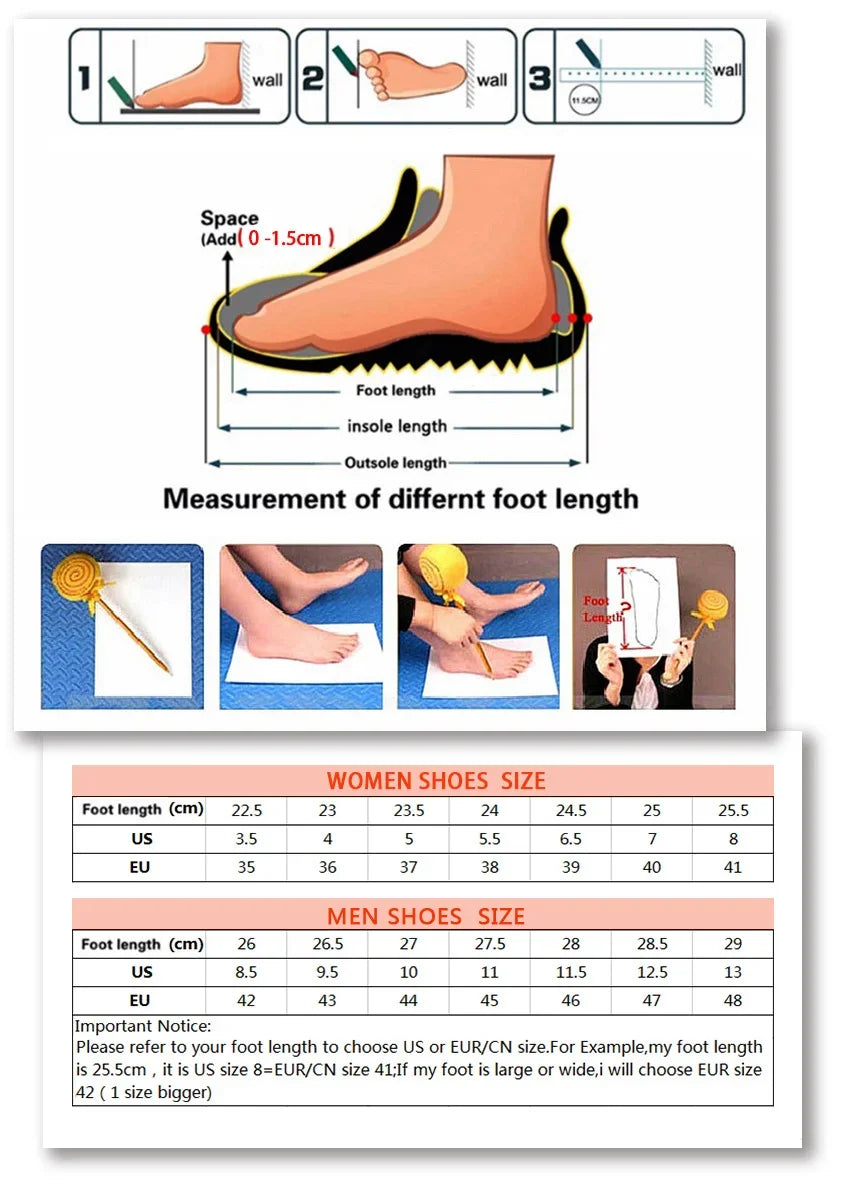 Oxford Shoes Men's Luxury Lacquer Wedding Shoe Pointed Toe Dress Shoes for Men Classic Business Men Leather Shoes Big Size 38-48 - Ellianto fashion Men's