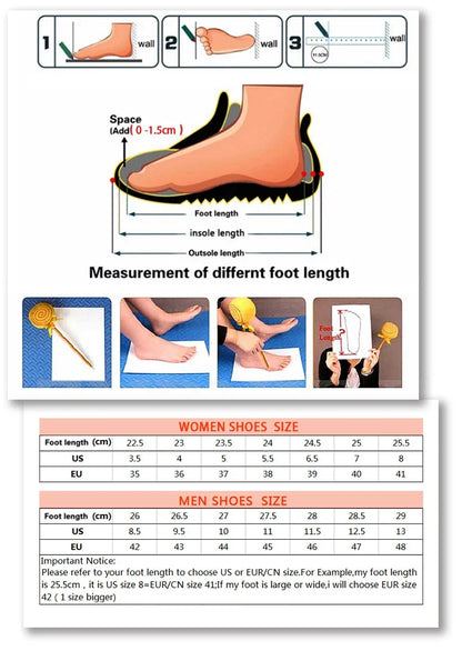 Oxford Shoes Men's Luxury Lacquer Wedding Shoe Pointed Toe Dress Shoes for Men Classic Business Men Leather Shoes Big Size 38-48 - Ellianto fashion Men's
