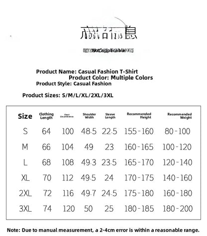 Retro Waed Bleach Anime T-irt Loose Fit Cotton ort Sve round Ne Print Theme Cartoon Youth ular Summer Breathable