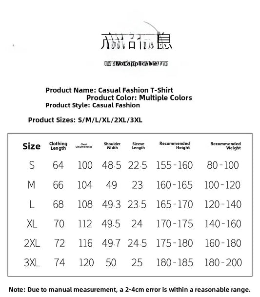 Retro Waed Bleach Anime T-irt Loose Fit Cotton ort Sve round Ne Print Theme Cartoon Youth ular Summer Breathable