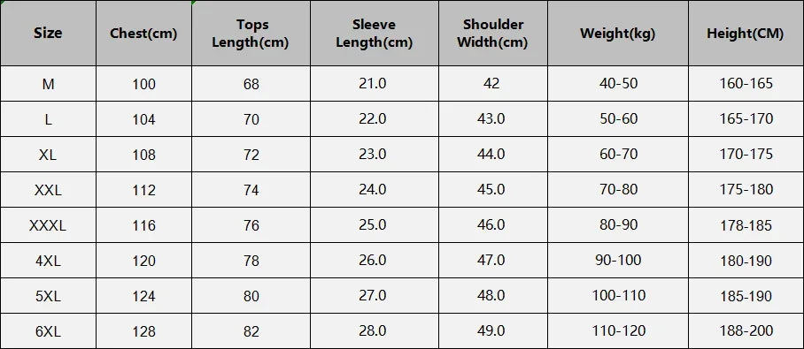 2025 Summer Men's New Polo Shirt Seamless Premium Luxury Business Casual Golf Slim Fit Blouse Collar T-shirt Men Clothing - Ellianto fashion Men's